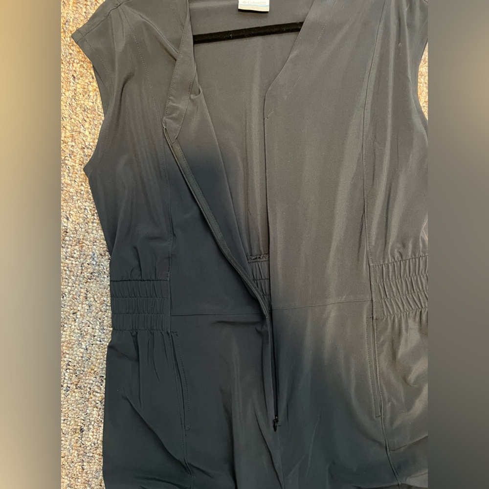 Columbia Boundless Beauty One Piece Size Large - Picture 6 of 17